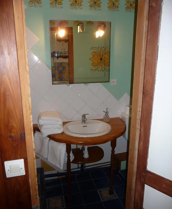 Chez Christophe-1