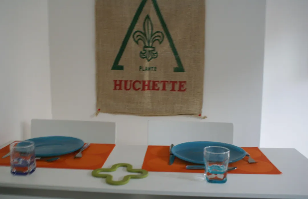 La Cour Soubespin-1
