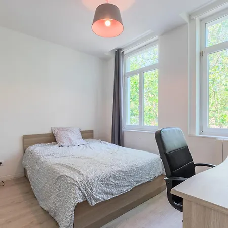 Maison Victor Hugo-3