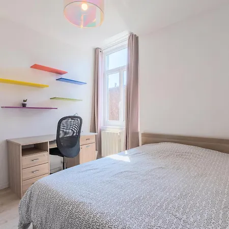 Maison Victor Hugo-2