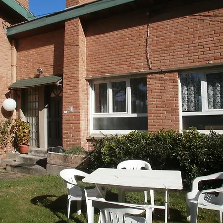 La Maison D'Adam-2